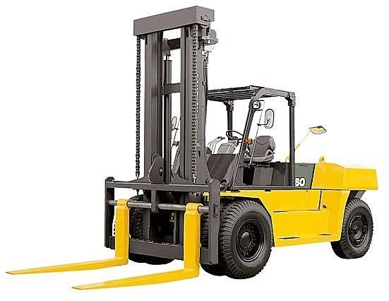 images/forklifttruck.jpg