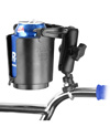 images/ramcupholder.jpg