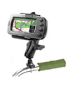 images/ramgarmin.jpg