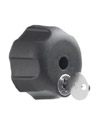 images/ramknobs.jpg