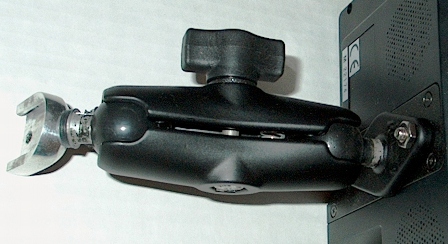 RAM-CLASSCARM.JPG
