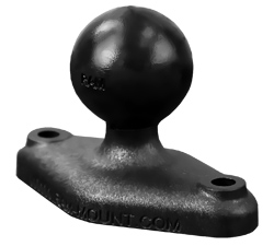 RAP-B-238U.jpg
