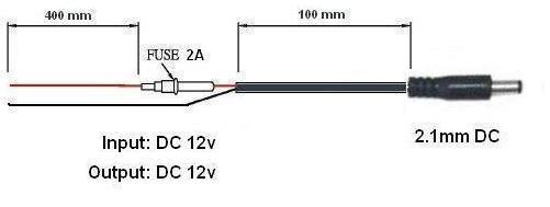 SHV-12-12-FUSE.JPG
