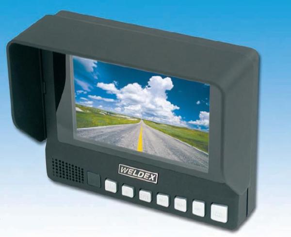 WDRV-5041M.JPG